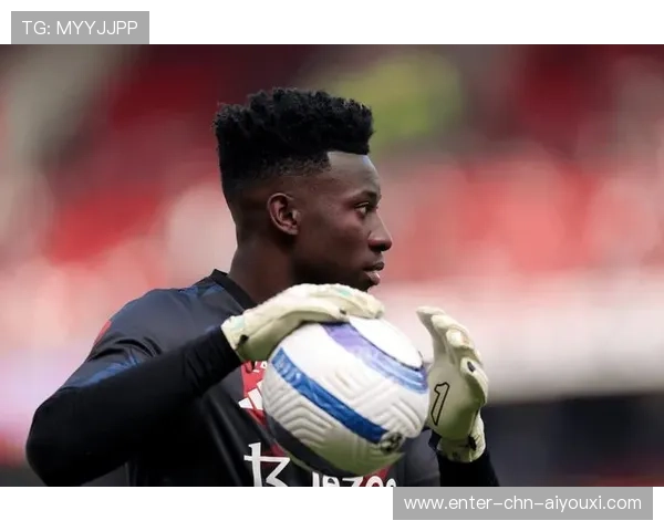 太阳加薪失败冬窗地震：足球世界的瞬间震撼与未来风向