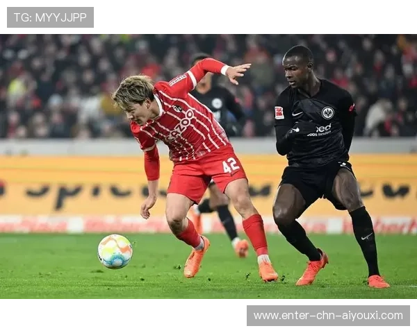 斯图加特的战术魅力：中场压迫与反击的完美结合