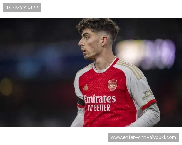 阿尔特塔面临生死局：缺人如何救火？