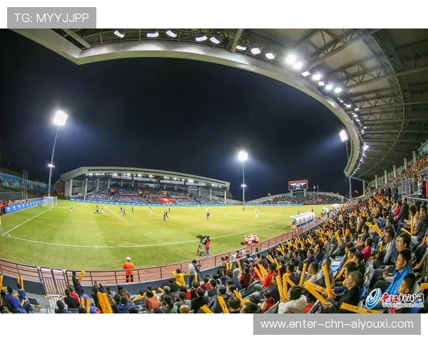 世界杯赛事城市媒体中心支持赛事国际传播效果倍增 世界杯赛事城市媒体中心支持赛事国际传播效果倍增