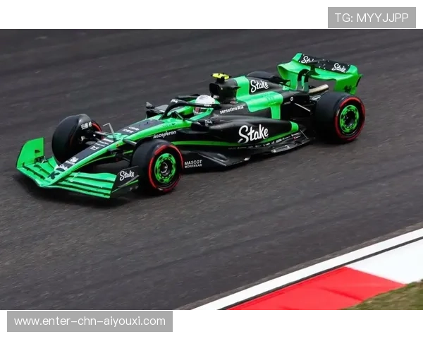 F1车手换队敲定,车迷期待新组合化学反应 F1车手换队敲定,车迷期待新组合化学反应