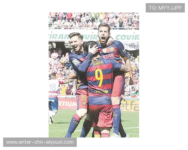 巴萨若完成制度化改革，俱乐部价值将再度回升