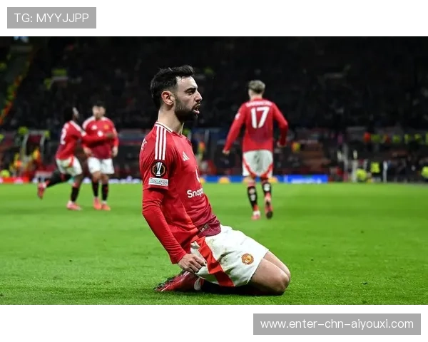 曼联若引进战术大师,联赛走向或被改写 曼联若引进战术大师,联赛走向或被改写