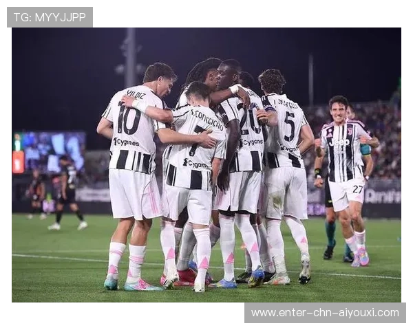 皇马若在关键战保持稳定,夺冠希望常驻 皇马若在关键战保持稳定,夺冠希望常驻