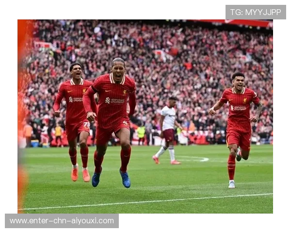 利物浦反击训练新升级：速度成制胜关键