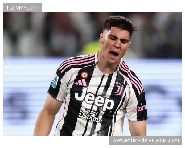 尤文替补登场完成关键封堵，展现无畏精神！