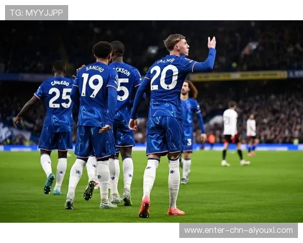 切尔西恩昆库关键时刻出击助力球队逆转