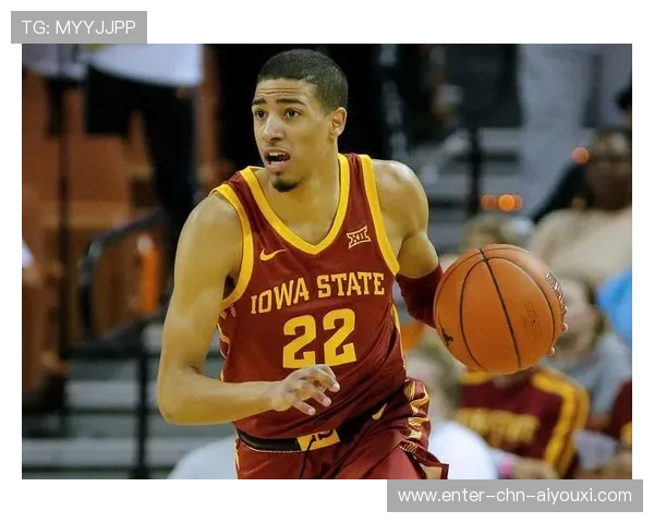 哈利伯顿快速反击持续接管,印城守住领先优势