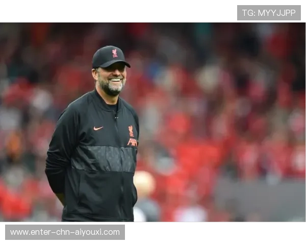 利物浦定位球与传切相结合，攻防两端均衡——从战术理念到训练执行的实战解码