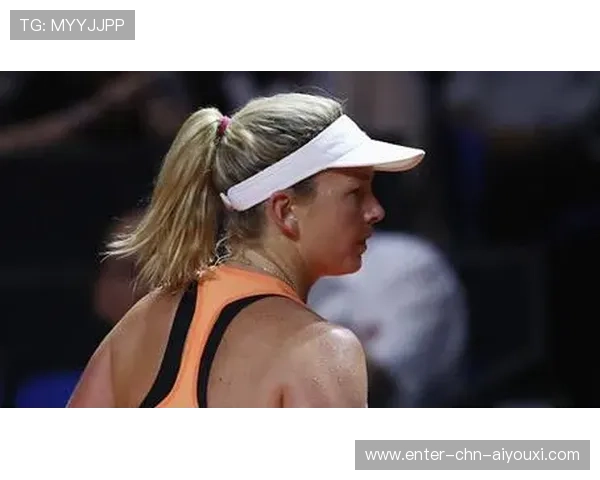 巴黎在前场通过持续压制获利,个人突破效果显著 巴黎在前场通过持续压制获利,个人突破效果显著