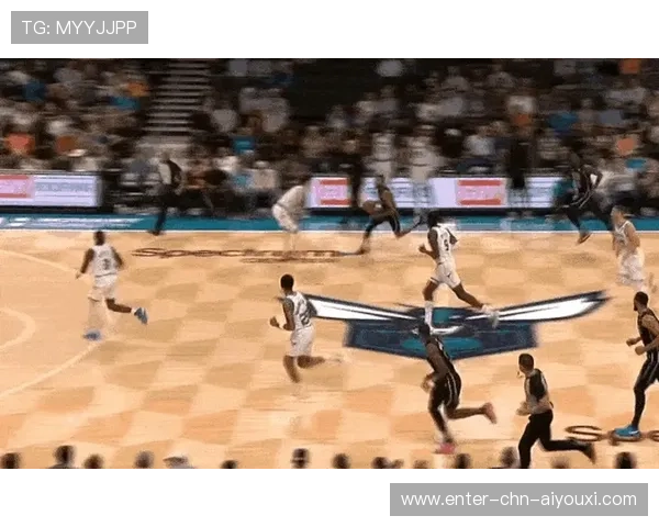 篮网快速推进形成多次反击机会 篮网快速推进形成多次反击机会