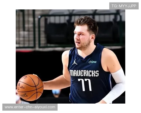 东契奇超神，联盟震惊：揭示未来巨星的崛起之路