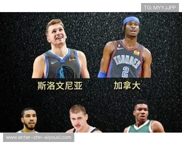 世界篮球巨星怒怼自家球迷