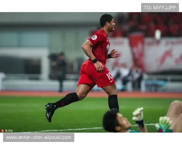 上港队医团队揭秘：三冠王靠的不是运气