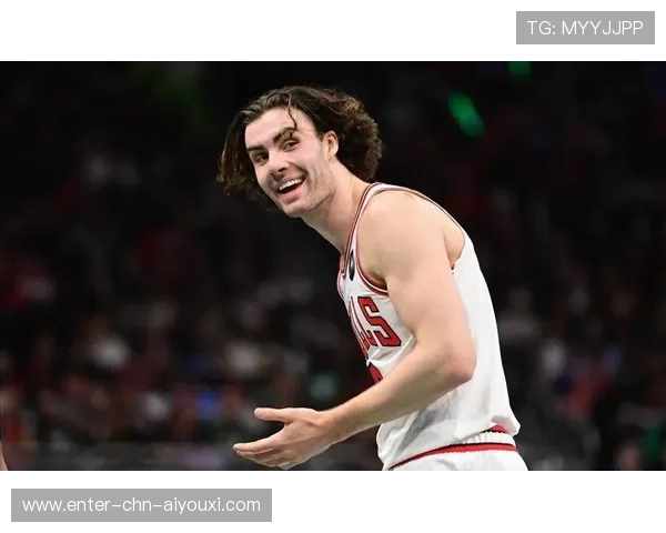 三分钟无运动战进球？公牛末节被打12-0，老问题再度致命