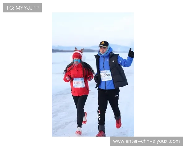 世界冠军水下训练画面疯传:揭秘顶级选手的极限之旅 世界冠军水下训练画面疯传:揭秘顶级选手的极限之旅