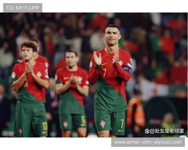 世界杯替补席价值：深度是否会成为冠军队的关键？