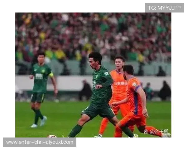 北京国安主场首秀遭遇平局，激情与期待交织的新篇章如何展开？