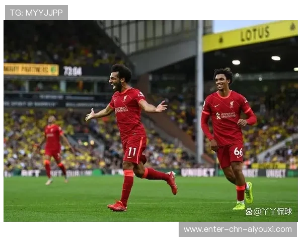 利物浦通过团队防守化解多次危机，展现强大韧性