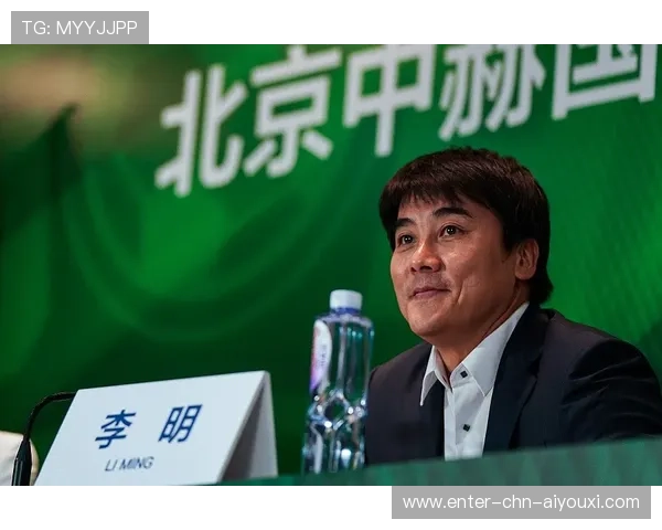 国安引援动态:俱乐部谋划引进多名国内外球员 国安引援动态:俱乐部谋划引进多名国内外球员