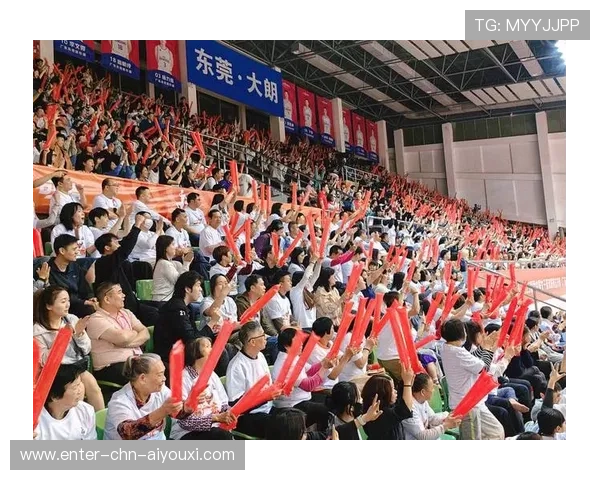 广东女篮稳居前四,张芷婷再度成为球队进攻核心 广东女篮稳居前四,张芷婷再度成为球队进攻核心