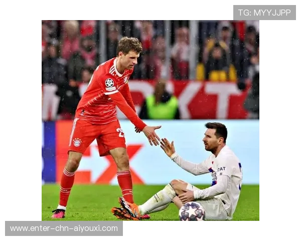 拜仁3-1里斯本，稳定表现继续欧洲足坛征战