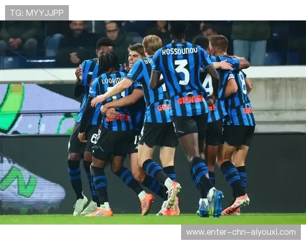 切尔西未能突破卡拉巴赫,2-2战平,欧冠小组赛形势变动,切尔西进欧冠八强 切尔西未能突破卡拉巴赫,2-2战平,欧冠小组赛形势变动,切尔西进欧冠八强