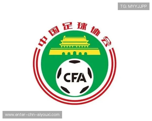 俱乐部在转会市场上的谨慎策略获得认可，俱乐部转会是什么意思