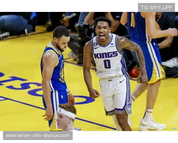 勇士vs国王：专家分析与预测，勇士vs国王2021.4.26