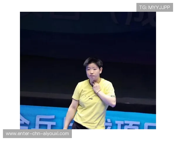 孙颖莎生日之际奔赴全运赛场，又长大一岁感恩有乒乓陪伴，孙颖莎集锦