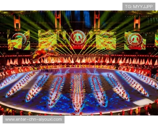 运动会开幕式创新呈现,文化元素融入体育庆典,运动会开幕式文体表演篇章 运动会开幕式创新呈现,文化元素融入体育庆典,运动会开幕式文体表演篇章