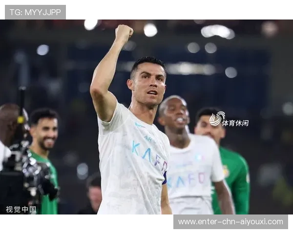 C罗传射双响震惊赛场 C罗传射双响震惊赛场