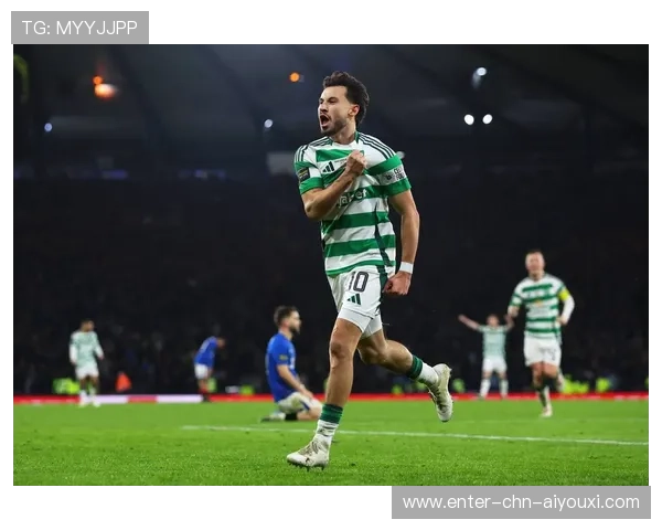 凯尔特人寻求防守端升级——构筑冠军之路的关键突破