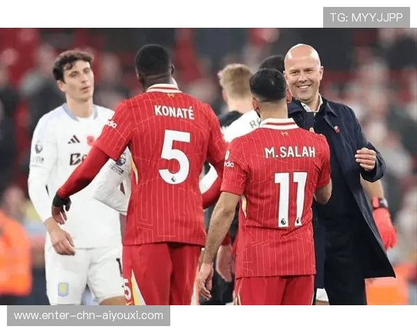 努涅斯禁区内突破制造混乱后劲射破门,利物浦震动 努涅斯禁区内突破制造混乱后劲射破门,利物浦震动