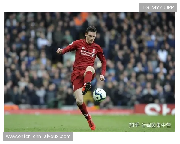 哥本哈根计划：打造未来体育的青训引擎