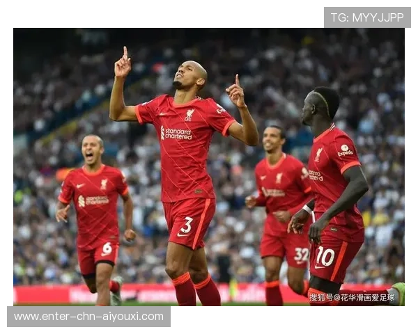 利物浦引援名单出现意甲传控支点,未来蓝图充满想象空白 利物浦引援名单出现意甲传控支点,未来蓝图充满想象空白