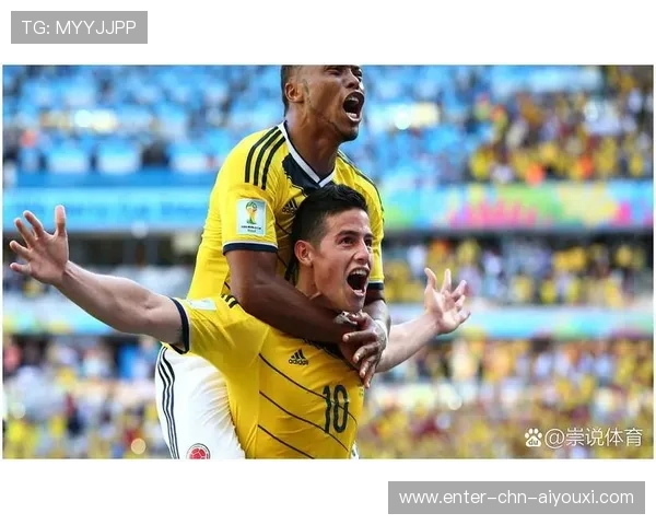 委内瑞拉新核心表现亮眼，球队信心倍增