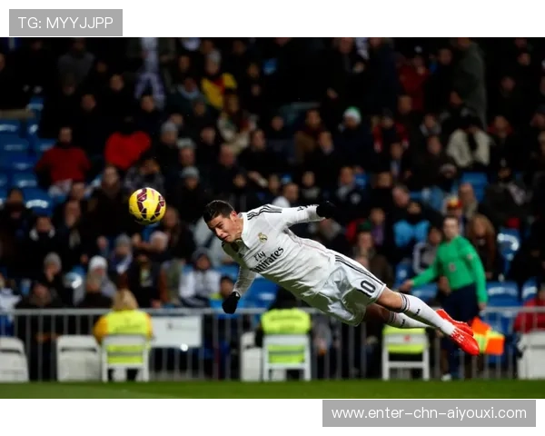 拉莫斯训队友画面被记录，引发热议