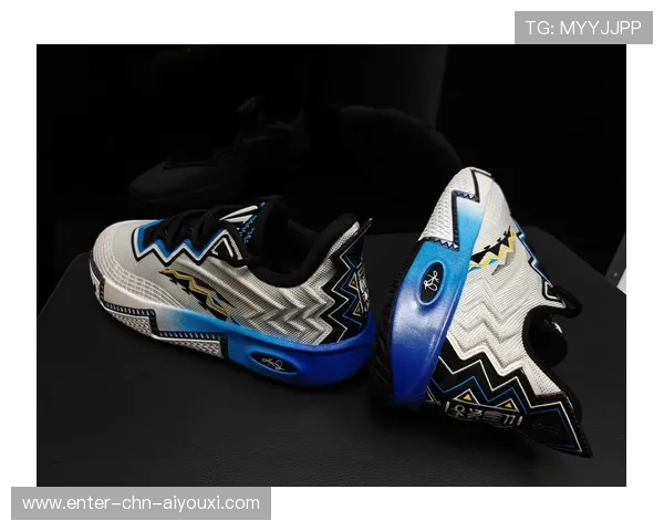 欧文节奏灵动让对手难以判断,达拉斯越战越顺