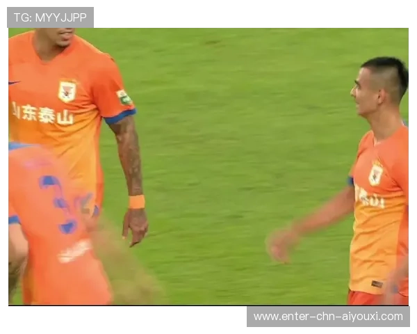 禁区外远射破门被评为当轮最佳进球激起热议