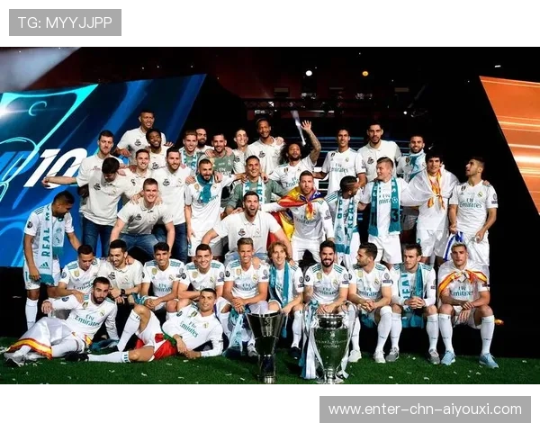 皇马整体战术成熟，团队配合效率突出