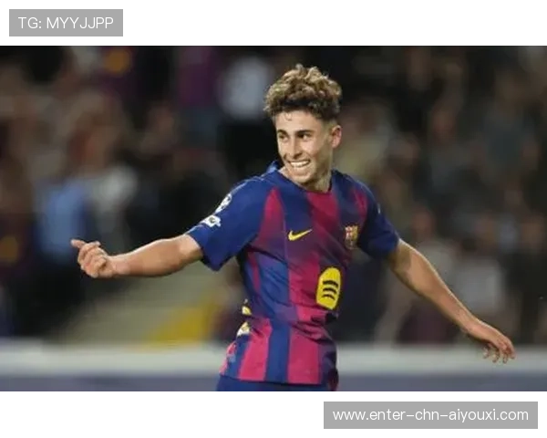 费尔明表现亮眼