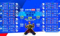 陕西省群众体育工作会议榆林召开，部署“十五五”开局工作