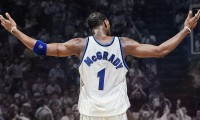 世界举重康复示范课堂第59站教学要点与学员反馈发布，世界举重比赛规则