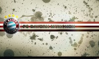 国际皮划艇青训器材维护公益课堂第106轮招生公告，国际皮划艇大赛