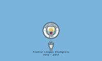 十三、裁判培养体系——看不见的基础工程，2020官方赛事裁判培养计划