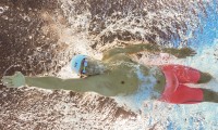 世界体操单项赛国际青训导师交流营举办，世界体操2021