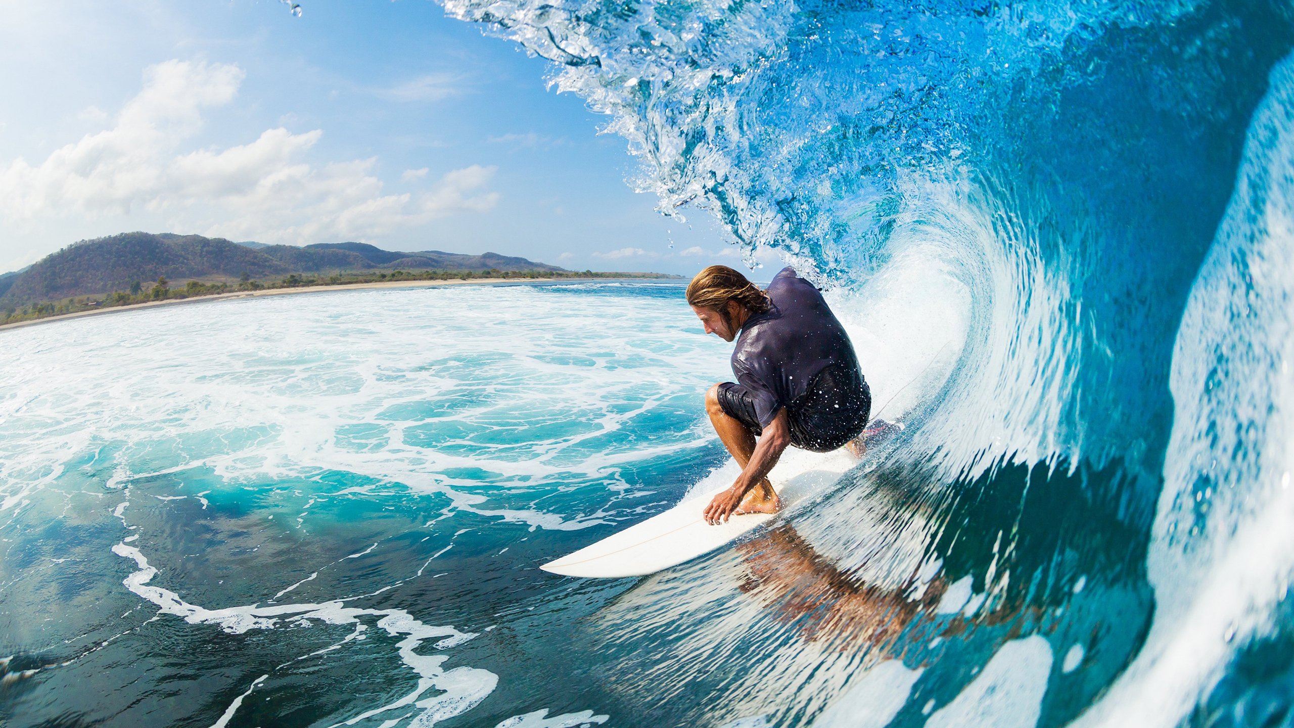 中国排球协会2026年将建立女排二队长期集训机制