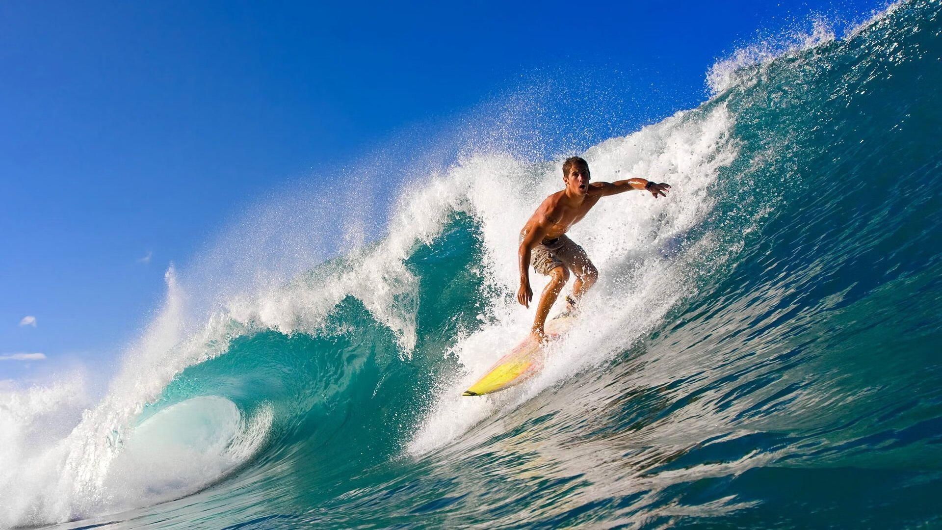 决赛大战即将到来