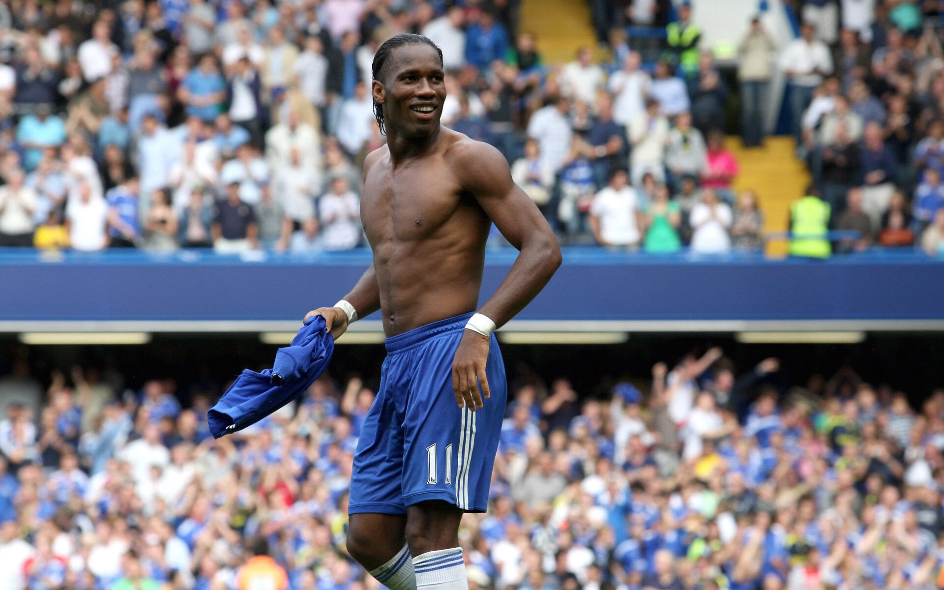 篮球比赛中的三分革命